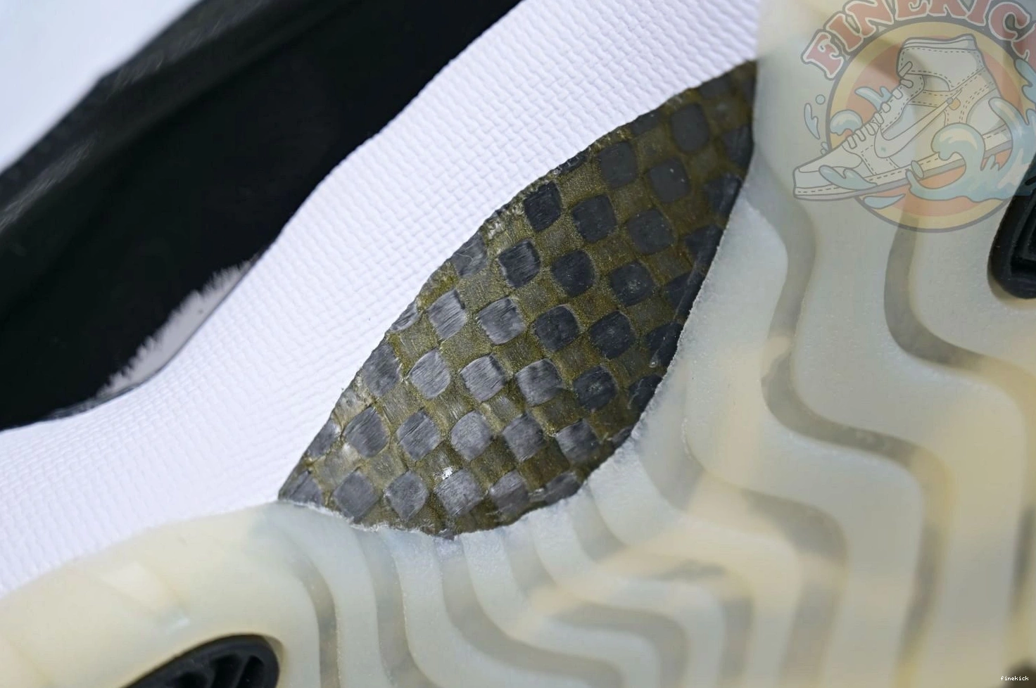 Jordan 11 Jordan DMP 